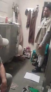 SlaveMaster 5 #comedy #funniest # must see