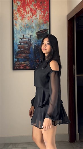 Celeste on Instagram: "ready for your celestial moment?💌 comment for the link or check our bio! #fyp #explore #collection #celeste #celestialmoment"