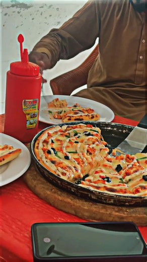 Unfreeze my account 🥺💔 #videoviral😕❤️‍ #unfrezzmyaccount😭😭