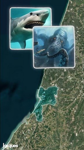 Portugal holds an incredible geographical record! #Portugal #Lisbon #Porto #Geography