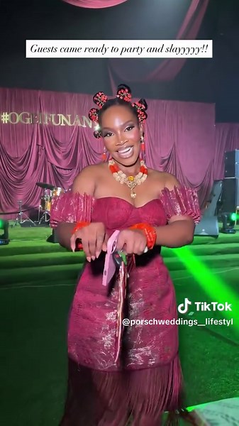 Charming Rustic Wedding Decoration Ideas