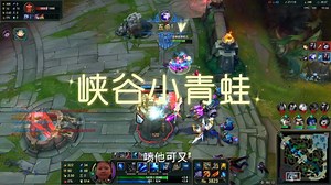 呱呱呱呱呱呱呱呱呱