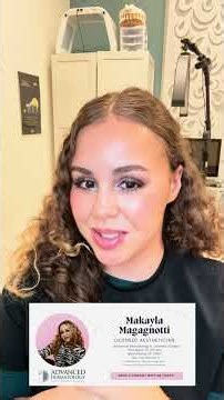 Summer Wellness & Skincare Tips | Aesthetician Makayla