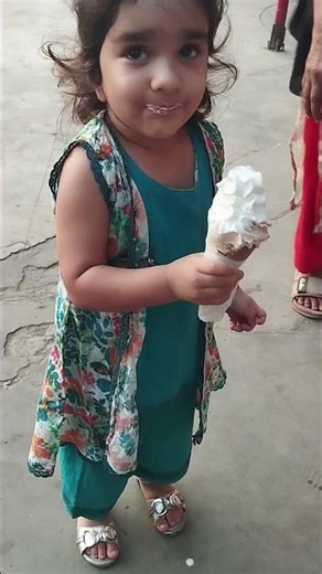 😘meri jan##1.Alizay cute videos2.Alizay funny moments3.Alizay daily life4.Toddler videos5.Kids fun6
