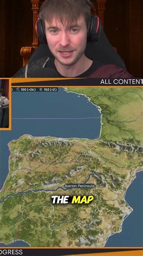 Medieval 3 Is Rebuilding Total War From Scratch