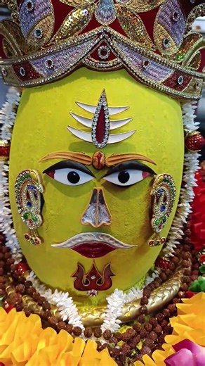 har har mahadev ll radhe radhe ll #महादेव #वीडियो #दिल्ली #2026short #song #kedarnath #जयश्रीराम