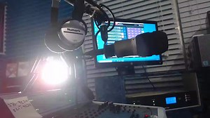 3K views | TEST HARD COPY | Hard Copy | Facebook