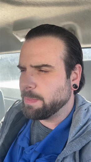 Jano on Instagram: "Rachel Maddow has apparently blown the lid off of the Trump election case with anecdotal evidence. #Anecdote #DonaldJTrump #Election #RachelMaddow #BillNye"