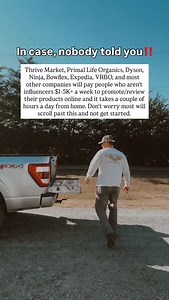 2.1K views · 34 reactions | Comment “HOW” and I’ll send you exactly...