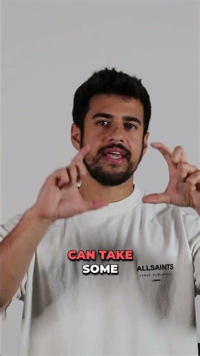 What is a WAF Web Application Firewall #CyberSecurity #WAF #WebApplications