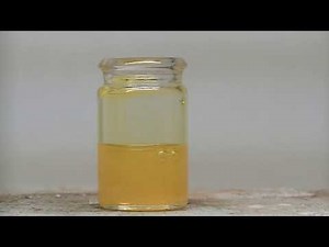 Bismuth Chemistry: [Bi(SCN)6](3-)