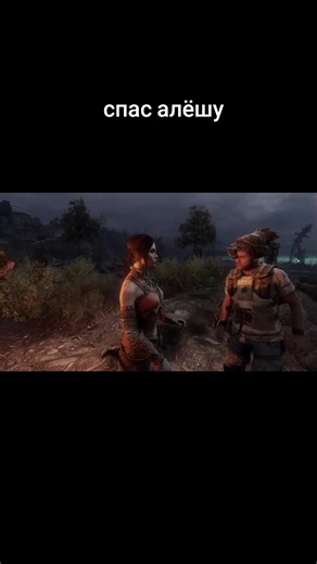 Exploring Metro Exodus: A Thrilling Adventure Guide