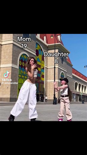 Sergiooo Perezzzz🇲🇽🌯🌮#segioperez #redbull #f1edit #f1 #redbullracing @Jol blac @1337Wxzirr @_wojtk__ @Metal bolls |Wizjoner @Ig:lennaaa.duu @Dimi @Kapsel @hindusek @•Lënä• @Bartosz @alunia @زوسيا