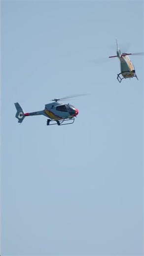 Top 4 Aerial Displays That Will Blow Your Mind ✈️🔥 #AerialDisplay #AirShow