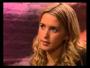 Rebelde Way II Capítulo 132 Completo