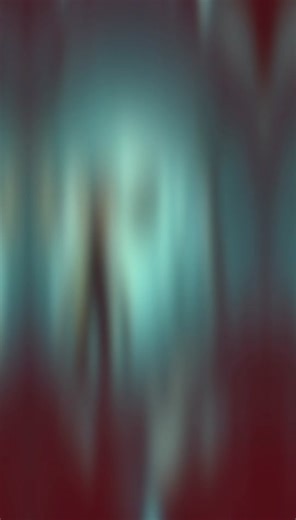 Кто Такой ЧЕБУРАШКА???#scarystories #scary #врек #рек #ктотакой #страшныеистории #историинаночь #чебурашка