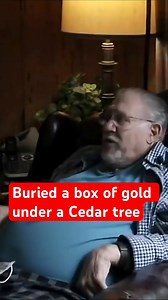 Outlaws buried the stagecoach gold. Check out the full video in the comments section. You never know what stories or secrets you'll hear at the 2025 Moon Lake Gathering on August 14, 15, 16, 2025 at the Duchesne Utah event center. see you all there in a few days. | Terry L Carter