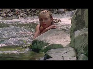 Tf mermaid transformation 17