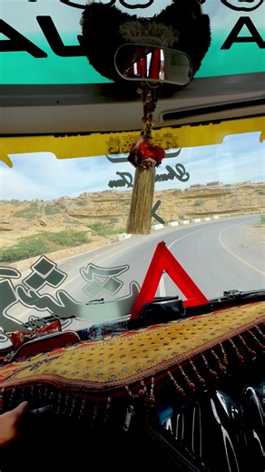 Azad Dasht Movers: Expert Relocation Services