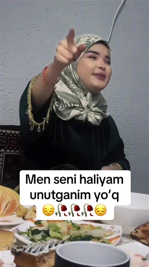 nodirabegim_kenjaeyva (@nodirabegim_singer)’s videos with оригинальный звук - nodirabegim_kenjaeyva