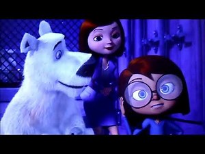 Strongdrew941 Random Craziness 26 Clip 9