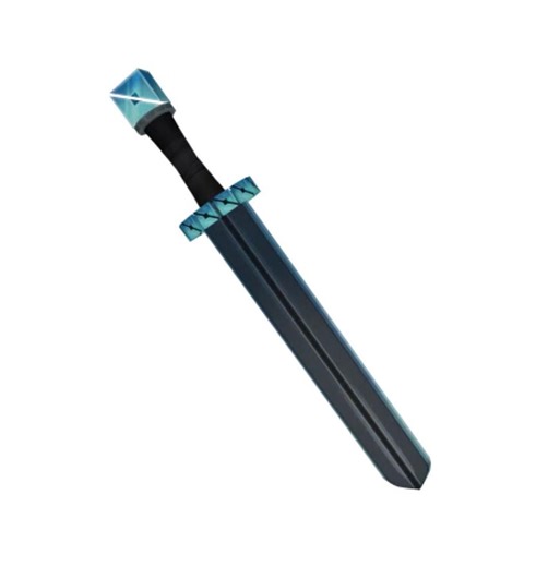 Roblox DLC Developer Longsword Limited Edition *DIGITAL Code* Worldwide | Super RARE Avatar Admin Devsword Gear Accessory Code - Etsy