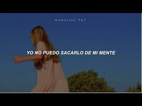 Makano ft. Josenid - Su Nombre En Mi Cuaderno ;《Letra》