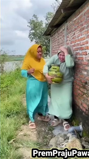 Introducing the VitalWear SmartBand, a next generation wearable gadget