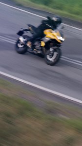 Create your perfect Tiger Sport 800 or Tiger Sport 660 from over 40 Triumph Genuine Accessories. | Triumph Motorcycles