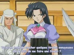 maburaho_18 -1 vostfr
