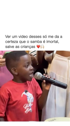 A base vem forte! ❤️ 🔥🎵 #samba #pagode #baseforte | PAGONEJANDO