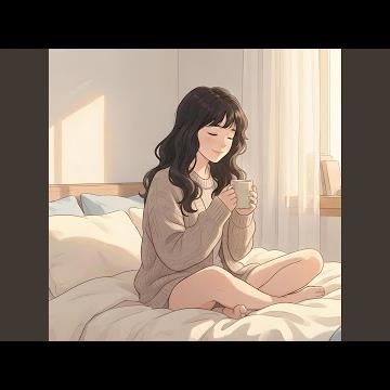 Smiles Between the Notes