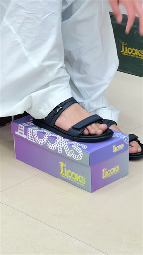 Explore the New Trending Blue Shoes