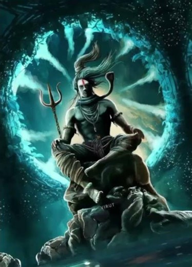 #shorts #shortvideo #viralvideo #motivation #youtube #like