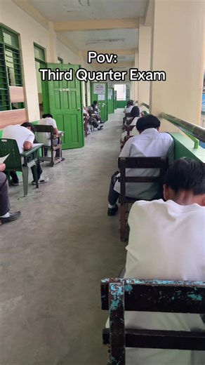 Preparing for the Third Quarter Exam: Tips for Teachers