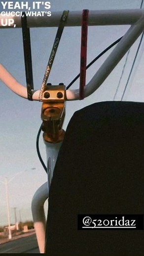 23 reactions | #520 #520ridaz #4thavetucson #602 #480 #tucson #bikelife #tuctownorduckdown #tuctown #techbmx #forthegram #fortheride #fortheloveofthegame #fyp #nobikingnolife #viral #cantbestopped #lifestyle #justfnpedal #calmdownkaren #weoutside #werideasone | Monte Montijo | Facebook