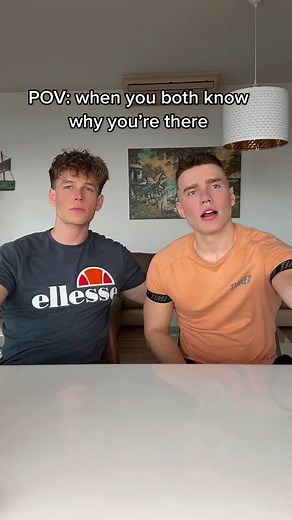 Netflix fan I guess | EmmetCharm