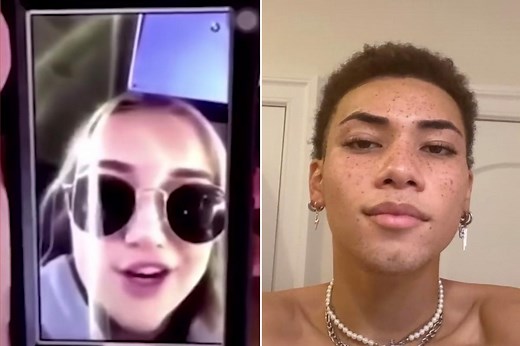 18-year-old withdraws from University of Tennessee after years-old racial slur video resurfaces