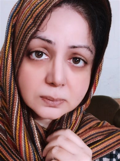 Hilarious Punjabi TikTok Moments