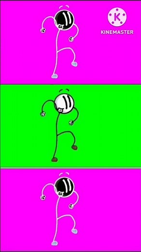 Preview 2 distraction dance cool effects 3 powers
