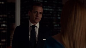 "Suits" Whatever It Takes (TV Episode 2019)
