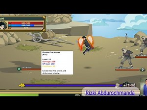 Ninja api 🔥 ‪@WindahBasudara‬ ‪@Miawaug‬ ‪@MrBeastGaming‬