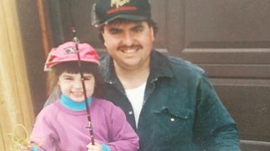 Pennsylvania trout fishing season: expert anglers suggest these baits