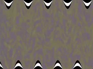 Klasky Csupo Crying G-Major 4 Powers