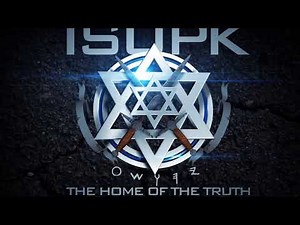 ISUPK CHICAGO/FEAST OF DEDICATION-HACHAANAKAH