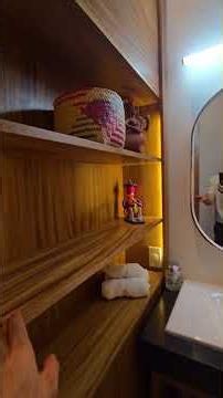 The narrowest house we've ever seen #ContemporaryArchitecture #TinyHouse #NarrowHouse