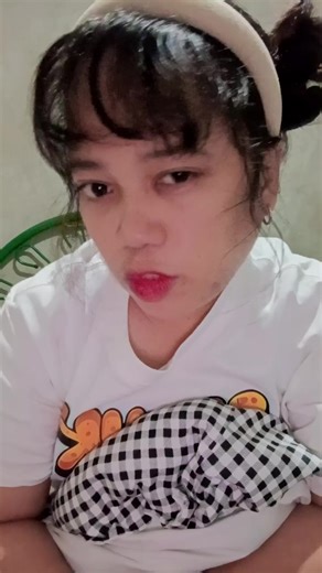 KANGAROO GIRL 🦘 (@beshie.vlogs)’s videos with original sound - 𒆜Ŷ𝕦к𝒊𒆜