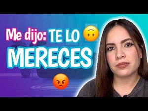 ENGAÑÉ A MI NOVIO Y A CAMBIO EL ME HUMILLÓ - AMY REY (HISTORIA DE UNA SEGUIDORA)