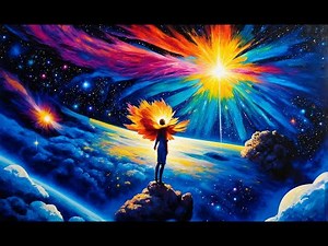 Life After Christianity • Deprogramming Christianity | Part 8