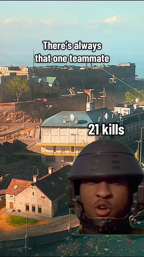 Top Funny COD Clips: Hilarious Moments in Warzone